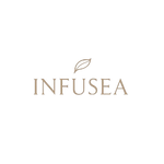 infusea