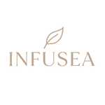 infusea